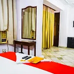Hotel Iconic Residency - Ganga Ram Hospital