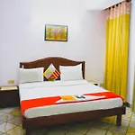 Hotel Iconic Residency - Ganga Ram Hospital
