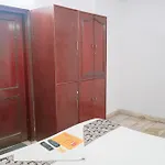 Hotel Iconic Residency - Ganga Ram Hospital