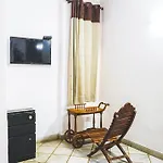 Hotel Iconic Residency - Ganga Ram Hospital